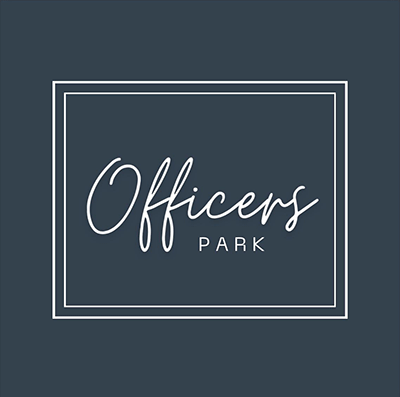 Officers Park