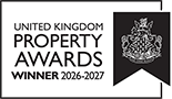 Property Awards logo