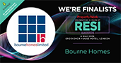 Resi Awards
